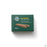 Big Green Egg Speedi Light Starters