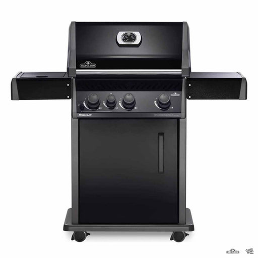 Napoleon Rogue 425 SB Gas Grill