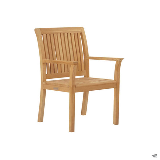Chelsea Dining Side Chair