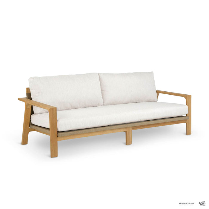 Kinglsey Bate Hana Sofa