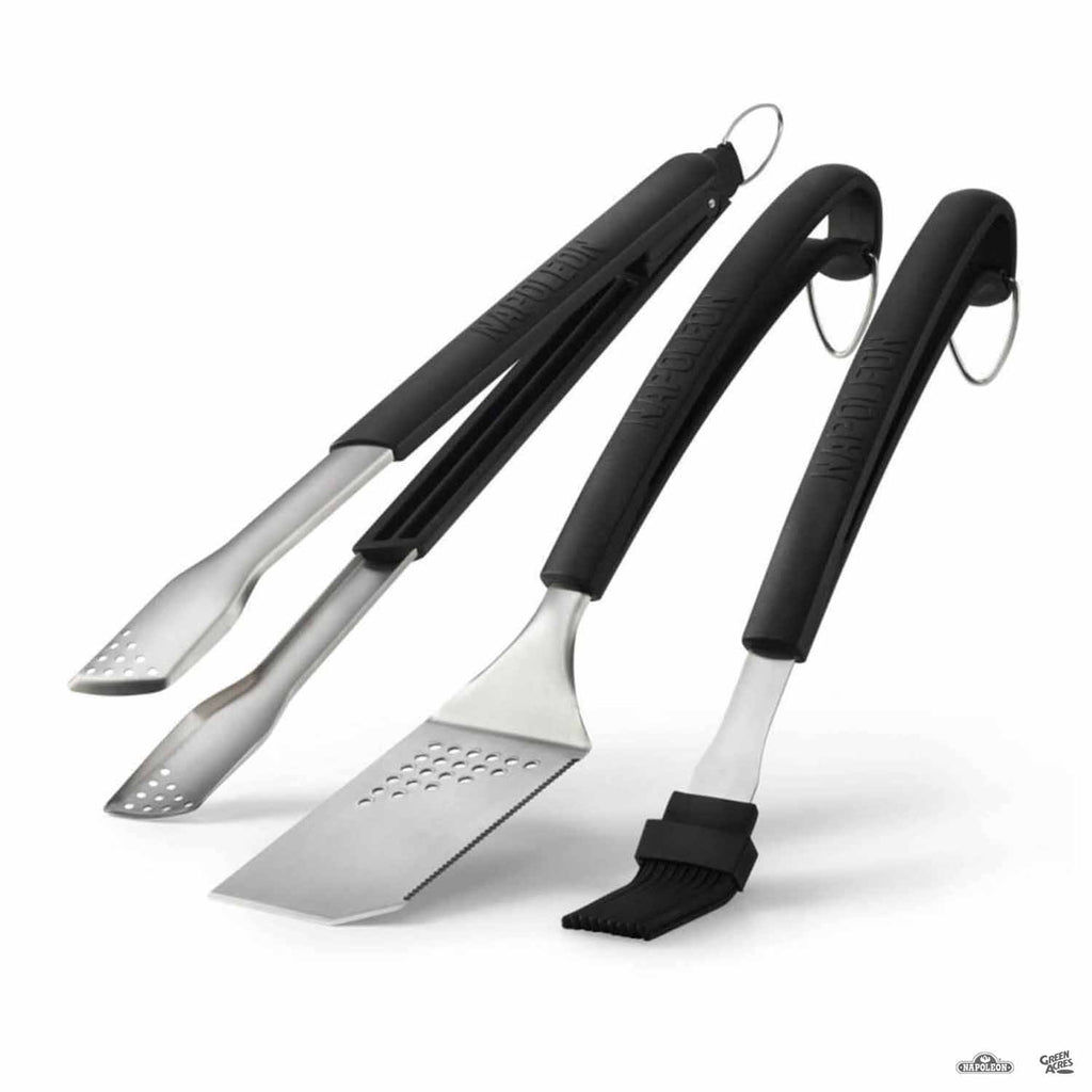 Napoleon Three Piece Toolset Green Acres Nursery Supply napoleon-three-piece-toolset-green-acres-nursery-supply