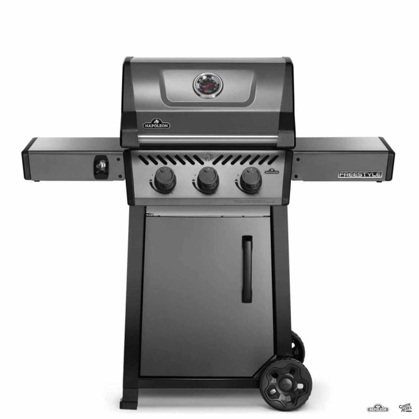 Napoleon Grills