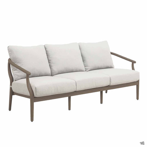 Ming Sofa