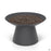 O.W. Lee Basso Fire Pit 36 inch round
