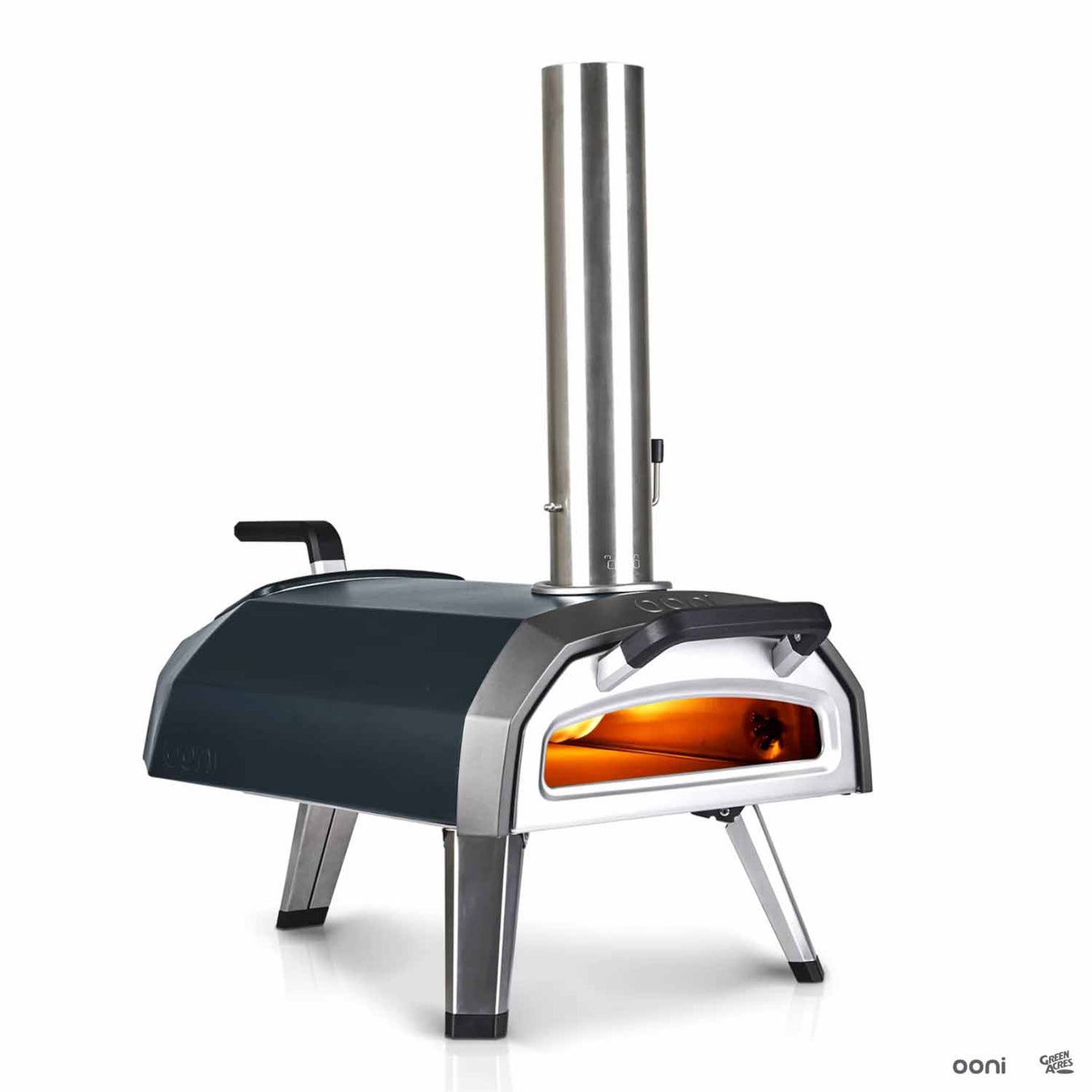 Pizza Ovens Online