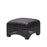 Prestige Ventura Padded Ottoman