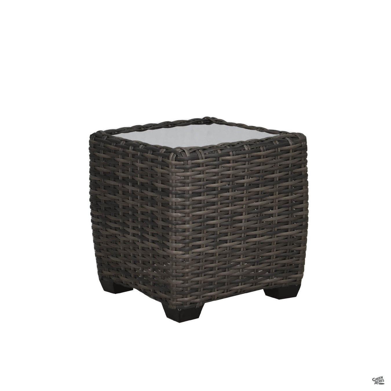 Ventura Deep Seating by Prestige®