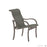 Amici and Shoreline Dining - Sling Dining Chair