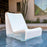 Loop Lounge Chair