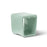 Loop Table in Sea Glass