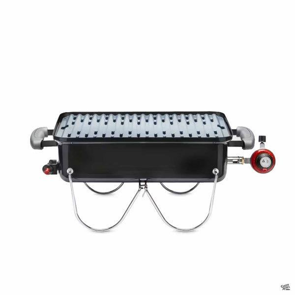 Weber® Go-Anywhere Gas Grill — Green Acres Nursery & Supply