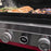 Weber Slate Griddle 30 inch