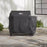 Weber Premium Grill Cover - Searwood Series