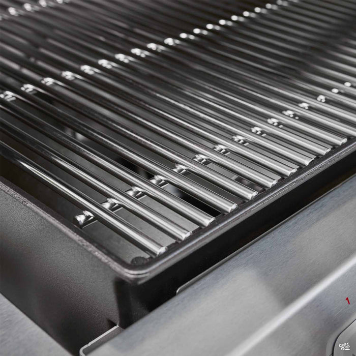 Weber Summit FS38 Gas Grill Grates