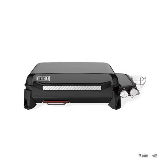 Portable Griddle 22 inch