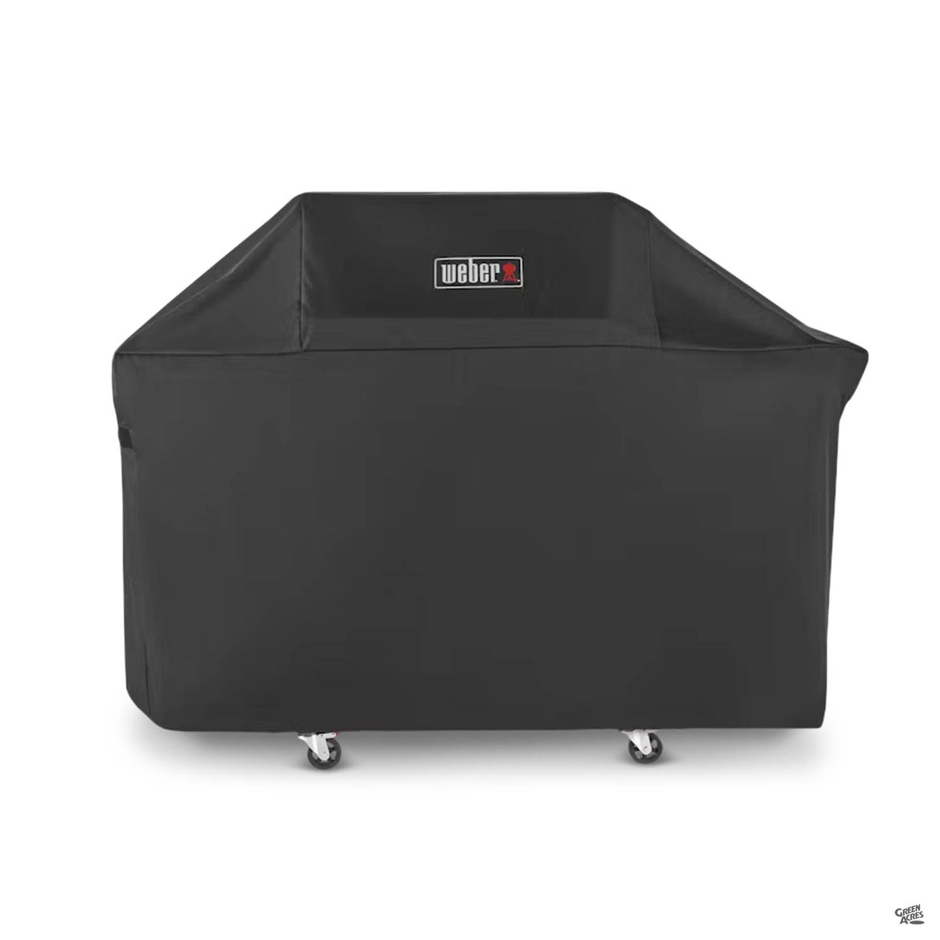 Grill Accessories Online