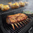 Searwood 600 Pellet Grill