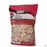 Weber Cherry Wood Chips - 192 cubic inch bag