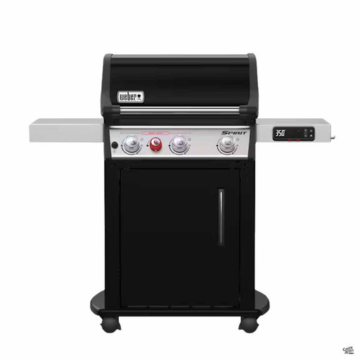 Weber Spirit EX 325 S