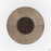 Elba Round Fire Pit Canyon Taupe