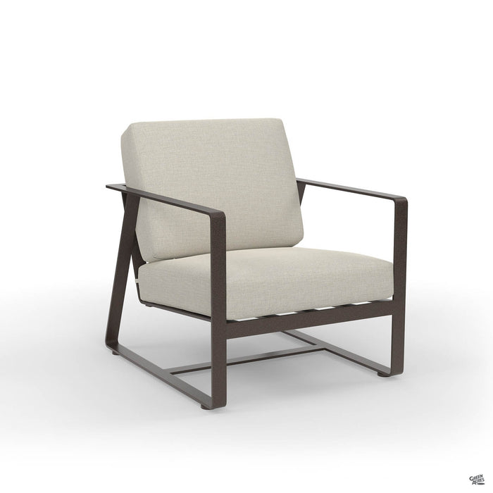 Horizon Lounge Chair