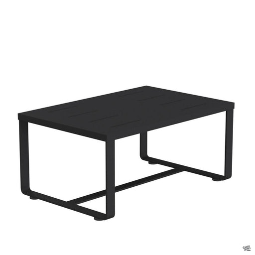 Horizon Occasional Table