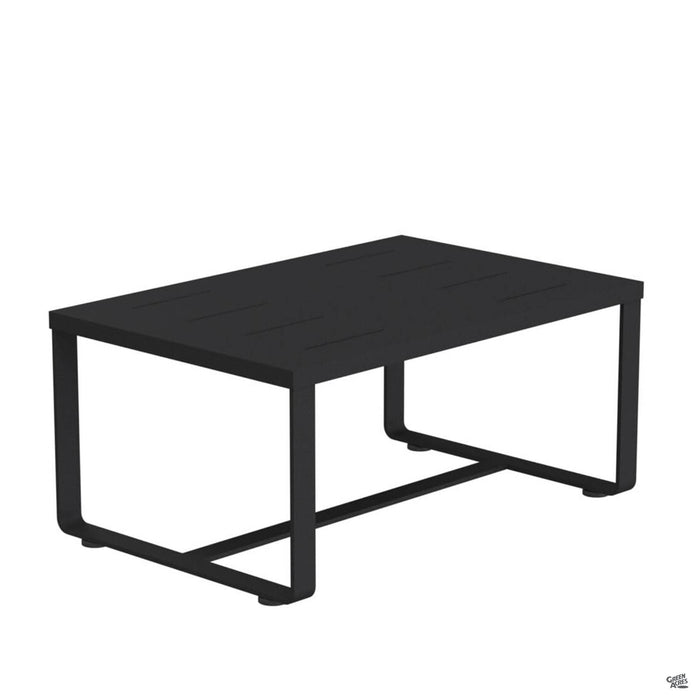 Horizon Occasional Table