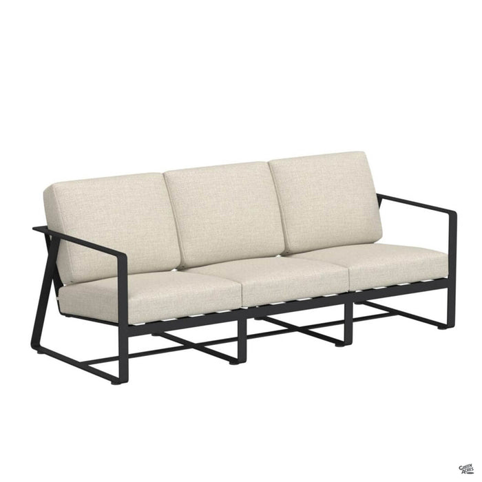 Horizon Sofa