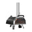 Ooni Karu Pro 2 Multi-Fuel Pizza Oven