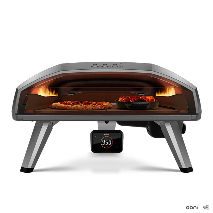 Ooni Koda 2 Pro