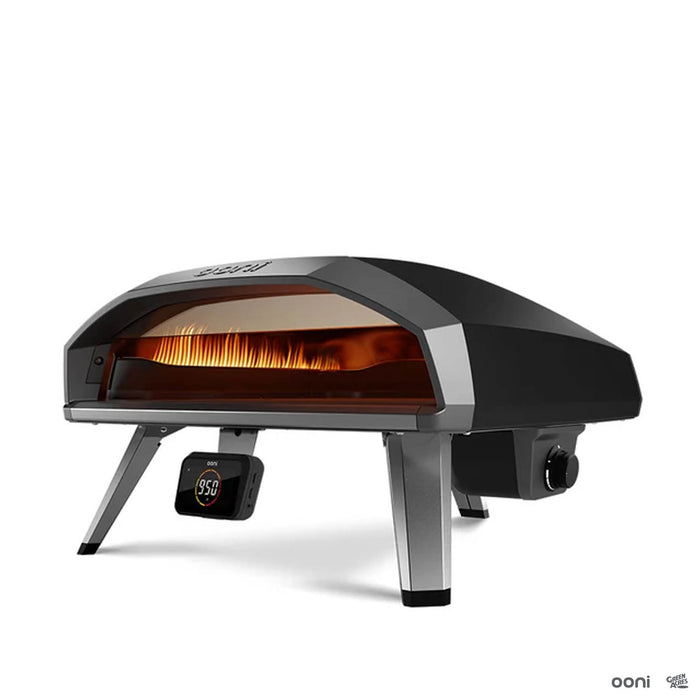 Ooni Koda 2 Pro