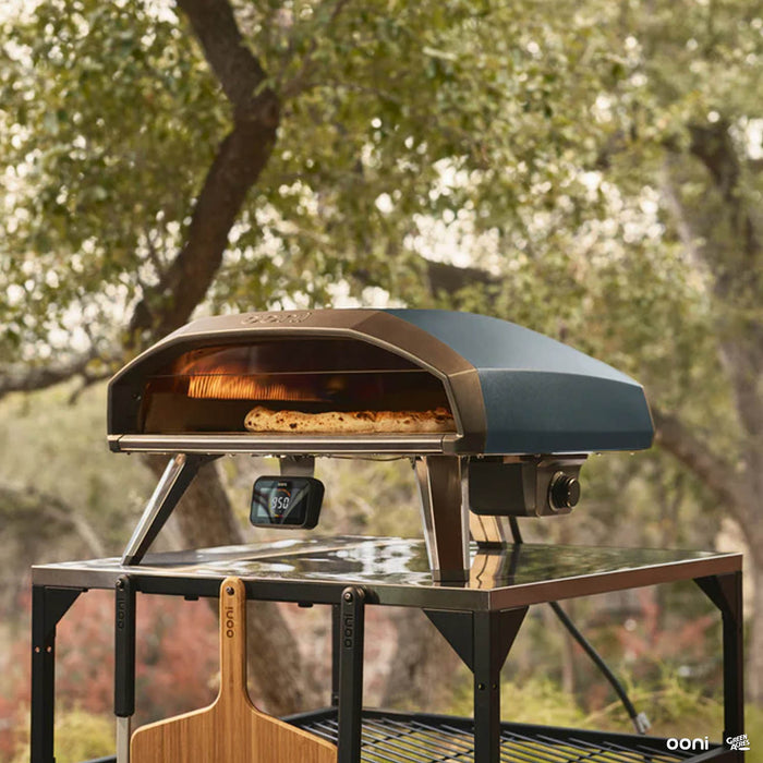 Ooni Koda 2 Pro