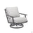 Adeline Motion Lounge Chair