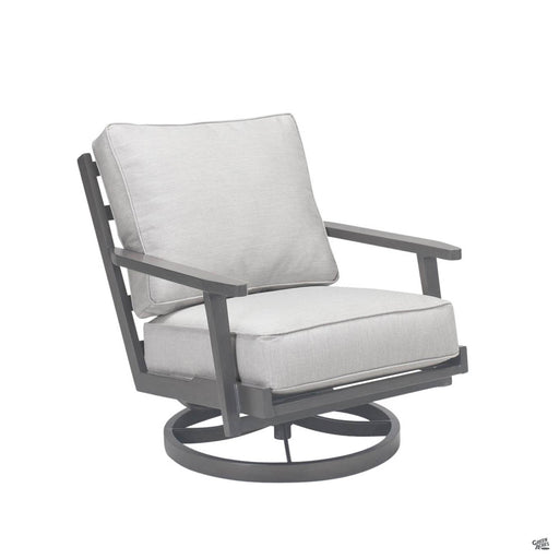 Adeline Motion Lounge Chair