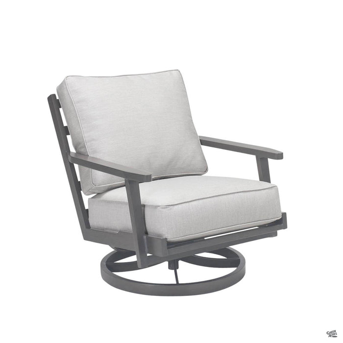 Adeline Motion Lounge Chair