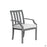 Pasadena Dining Set
