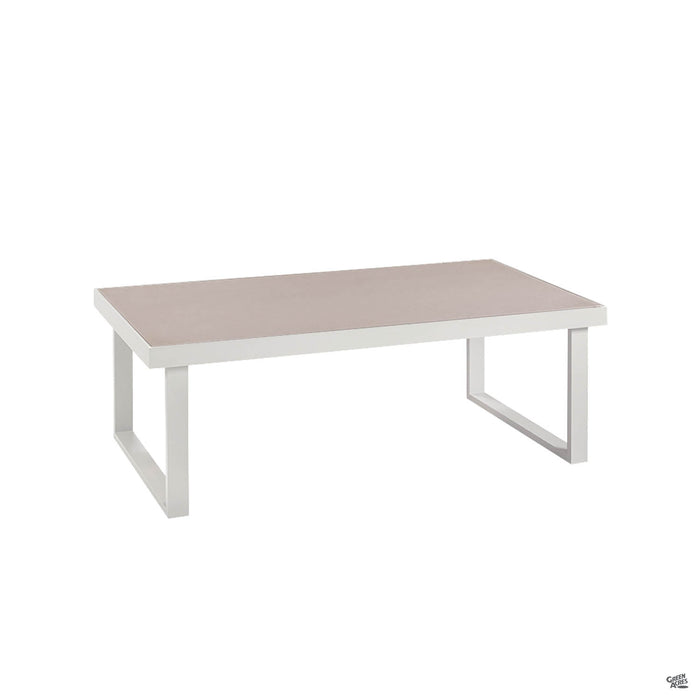 Vero Deep Seating Coffee Table