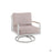 Vero Deep Seating Motion Lounge Chair