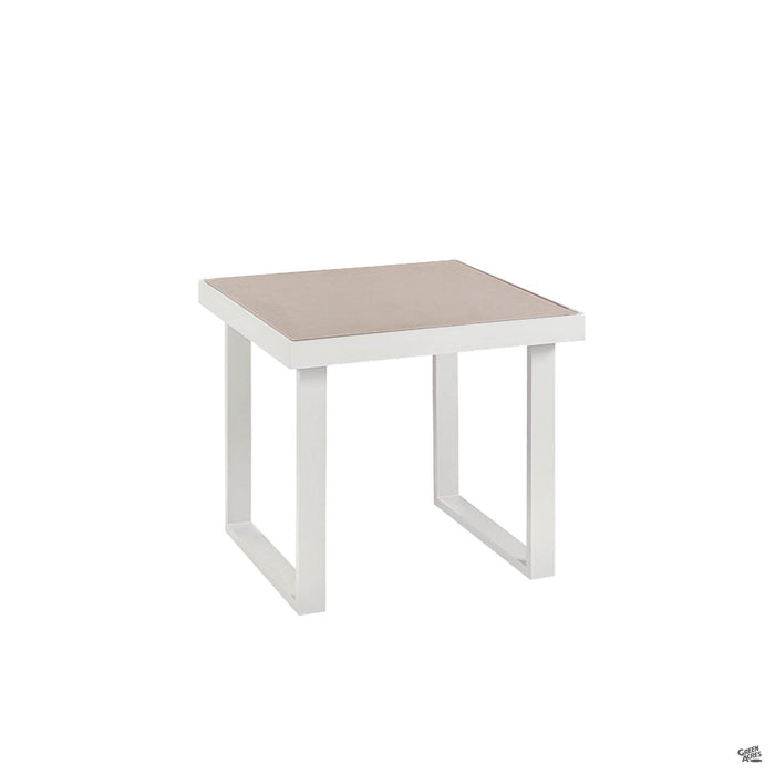 Vero Deep Seating Side Table