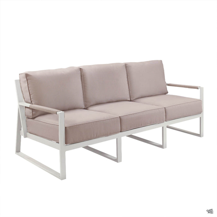 Vero Deep Seating Sofa