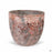 Coco Planter 15 inch