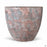 Coco Planter 23 inch