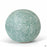 Green Sphere 12 inch