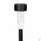 Solar Stake Light