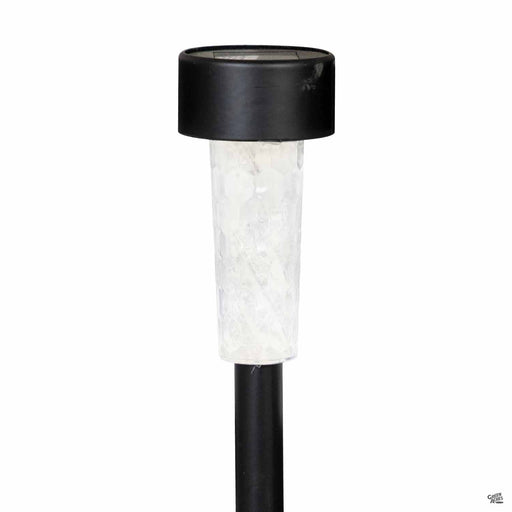 Solar Stake Light
