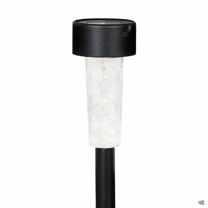 Solar Rice Stake Light Solar Stake Light — Green Acres Nursery & Supply