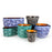 Pac Home Talavera Pottery