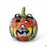 Talavera Pumpkin