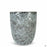 Tall Milano Cone Planter 11 inch by 14 inch