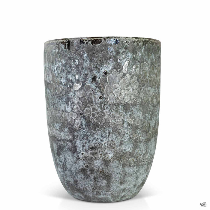 Tall Milano Cone Planter 13 inch by 18 inch